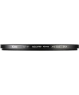 FILTRO A VITE UV MCUV III - 49 MM