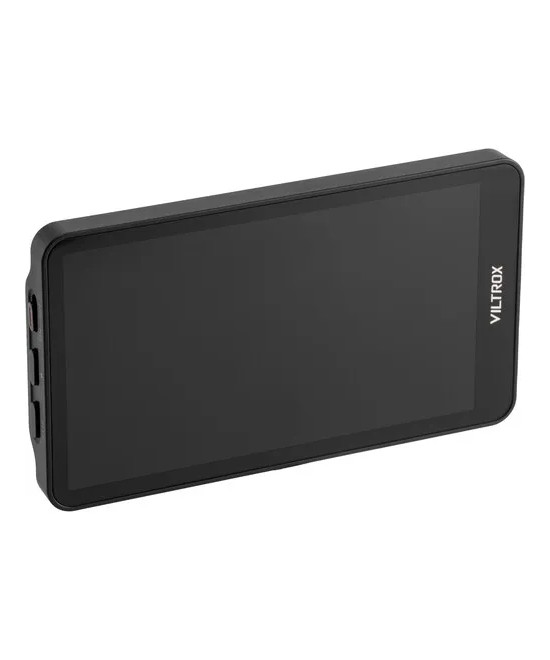 DC-T1 VLOG MONITOR 5" 400 NITS 1080x1920 USB-C