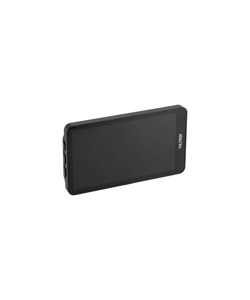 DC-T1 VLOG MONITOR 5" 400 NITS 1080x1920 USB-C