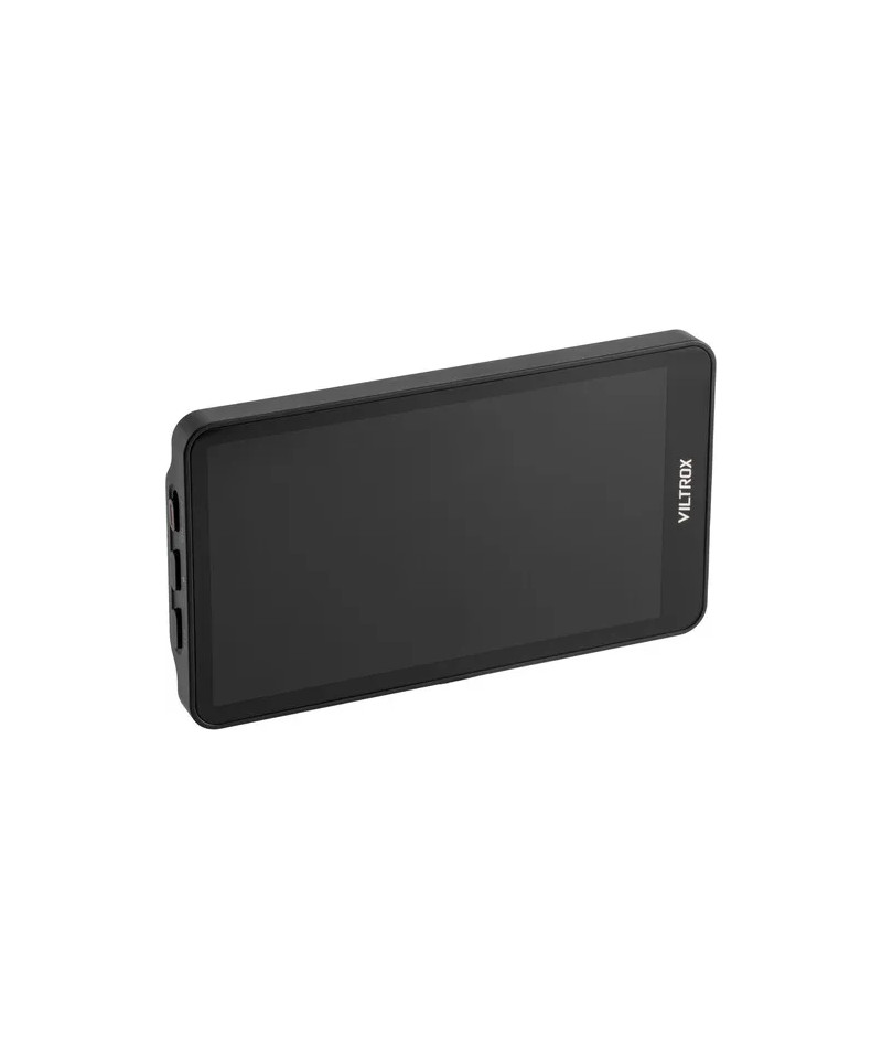 DC-T1 VLOG MONITOR 5" 400 NITS 1080x1920 USB-C