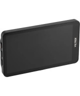 DC-T1 VLOG MONITOR 5" 400 NITS 1080x1920 USB-C