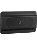 DC-T1 VLOG MONITOR 5" 400 NITS 1080x1920 USB-C