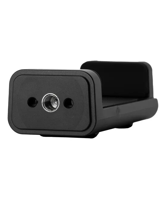 DC-T1 VLOG MONITOR 5" 400 NITS 1080x1920 USB-C