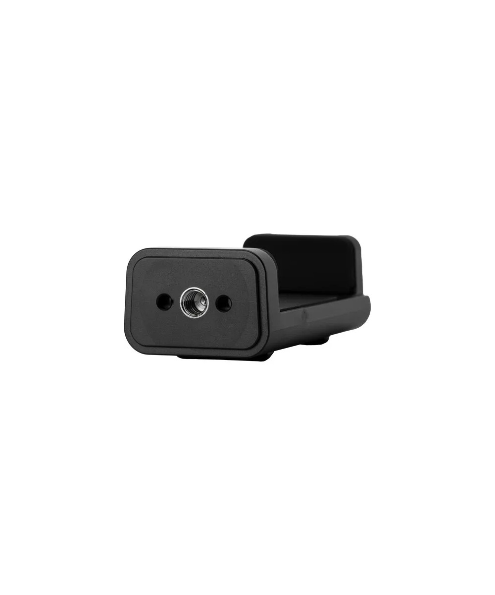 DC-T1 VLOG MONITOR 5" 400 NITS 1080x1920 USB-C