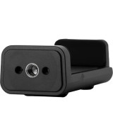 DC-T1 VLOG MONITOR 5" 400 NITS 1080x1920 USB-C