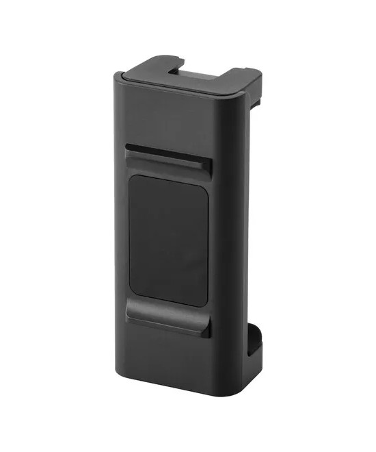 DC-T1 VLOG MONITOR 5" 400 NITS 1080x1920 USB-C