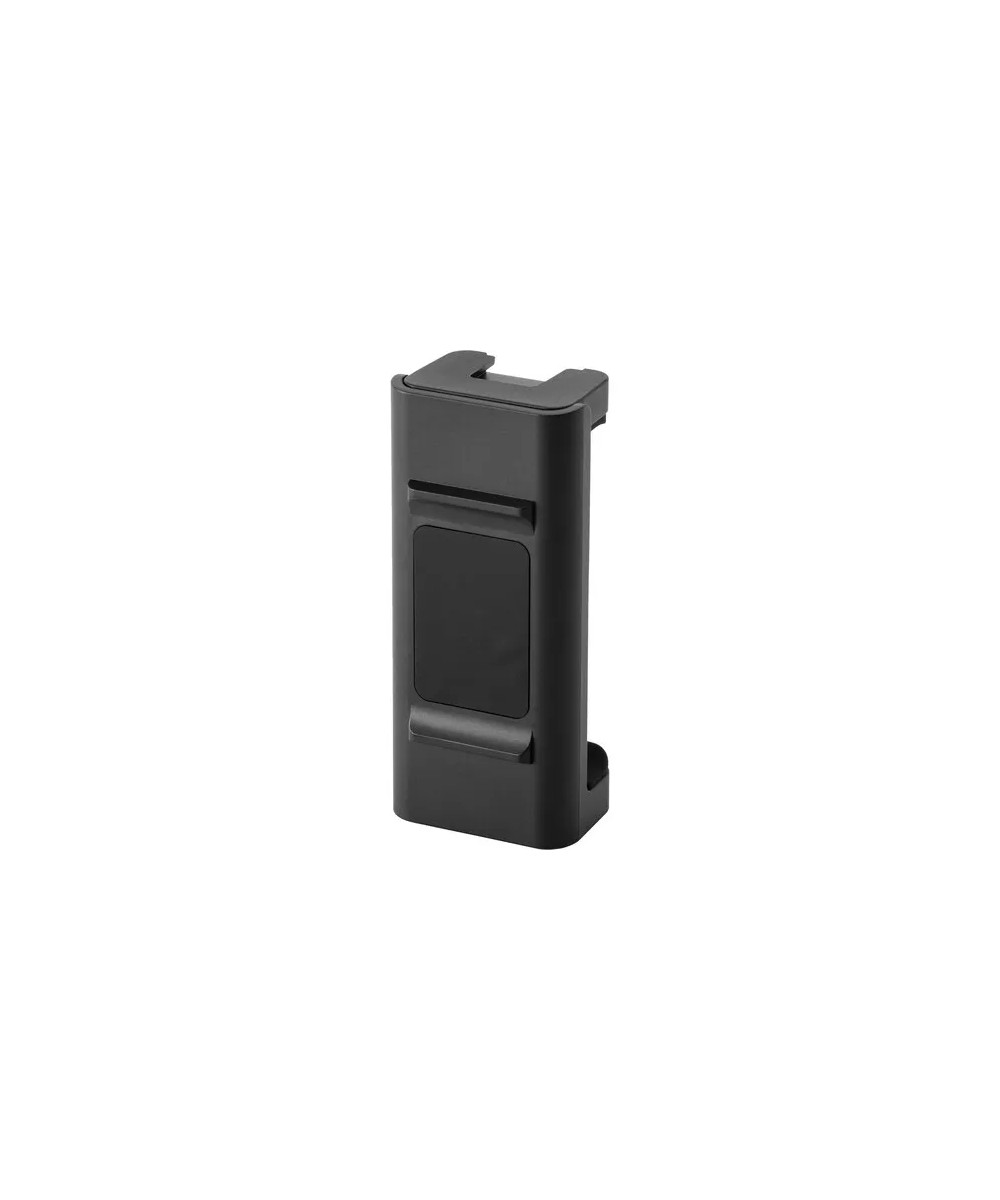 DC-T1 VLOG MONITOR 5" 400 NITS 1080x1920 USB-C