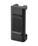 DC-T1 VLOG MONITOR 5" 400 NITS 1080x1920 USB-C