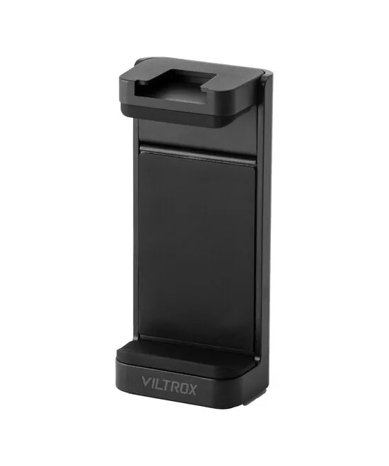 DC-T1 VLOG MONITOR 5" 400 NITS 1080x1920 USB-C