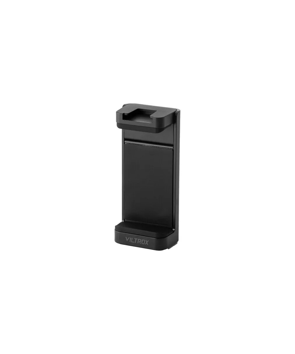 DC-T1 VLOG MONITOR 5" 400 NITS 1080x1920 USB-C