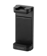 DC-T1 VLOG MONITOR 5" 400 NITS 1080x1920 USB-C