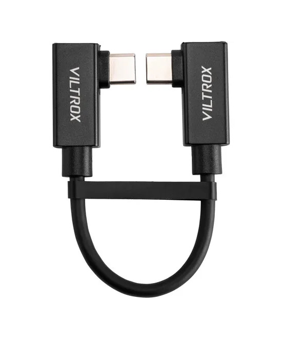 DC-T1 VLOG MONITOR 5" 400 NITS 1080x1920 USB-C