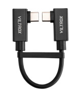 DC-T1 VLOG MONITOR 5" 400 NITS 1080x1920 USB-C