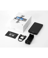 DC-T1 VLOG MONITOR 5" 400 NITS 1080x1920 USB-C