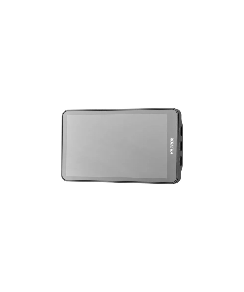 DC-T1 VLOG MONITOR 5" 400 NITS 1080x1920 USB-C