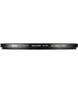 FILTRO A VITE UV MCUV III - 62 MM