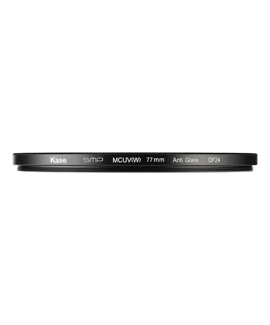 FILTRO A VITE UV MCUV III - 77MM
