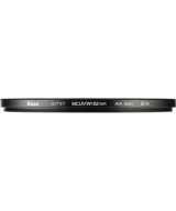 FILTRO A VITE UV MCUV III - 82 MM