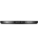 FILTRO A VITE UV MCUV III - 86 MM