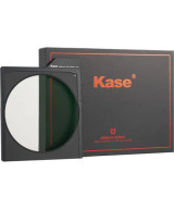 ARMOUR MAGNETIC RECTANGLE CPL