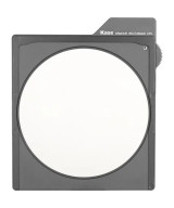 ARMOUR MAGNETIC RECTANGLE CPL