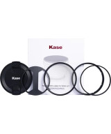 MCUV FILTER KIT FOR SONY FE 300MM F/2.8 (150MM)
