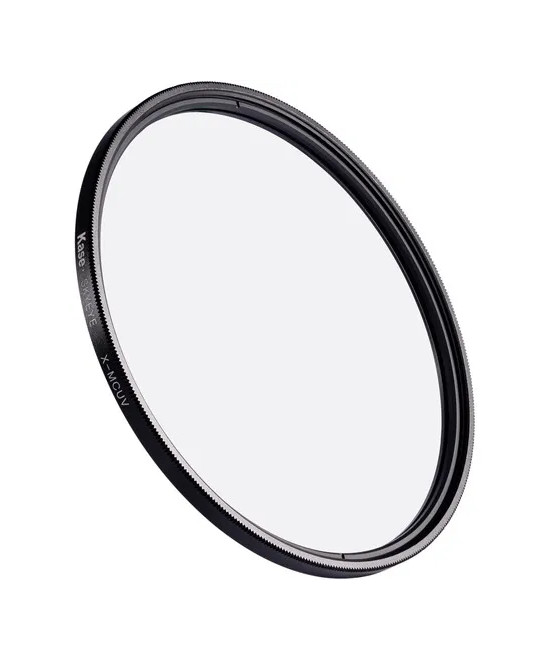 MCUV FILTER KIT FOR SONY FE 300MM F/2.8 (150MM)