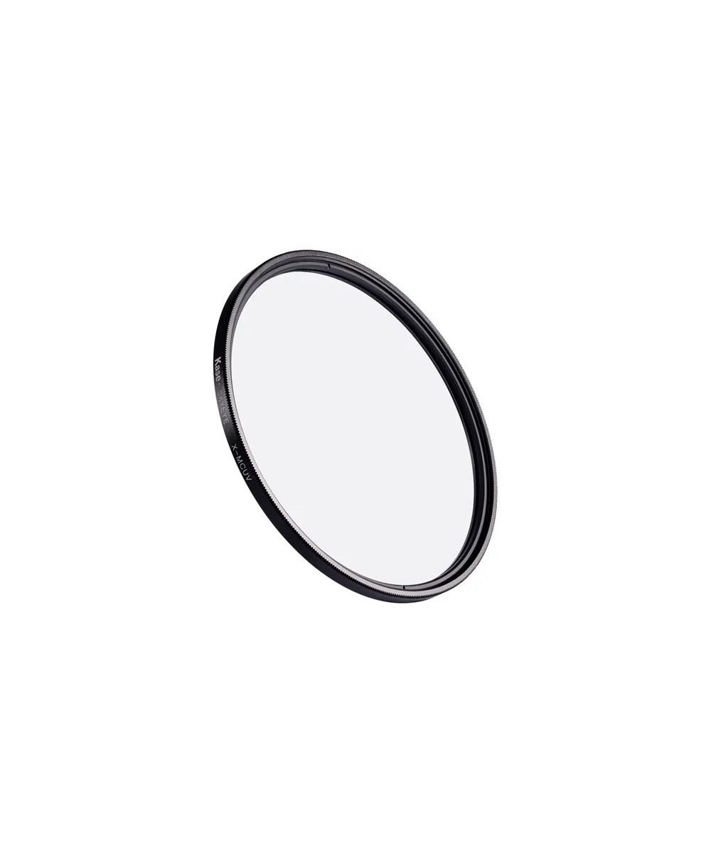 MCUV FILTER KIT FOR SONY FE 300MM F/2.8 (150MM)