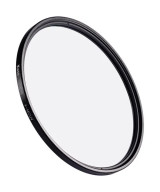 MCUV FILTER KIT FOR SONY FE 300MM F/2.8 (150MM)