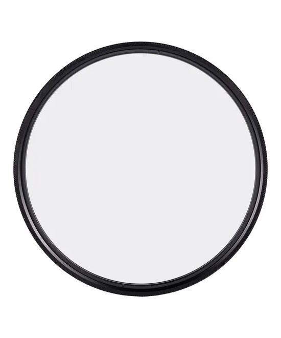 MCUV FILTER KIT FOR SONY FE 300MM F/2.8 (150MM)