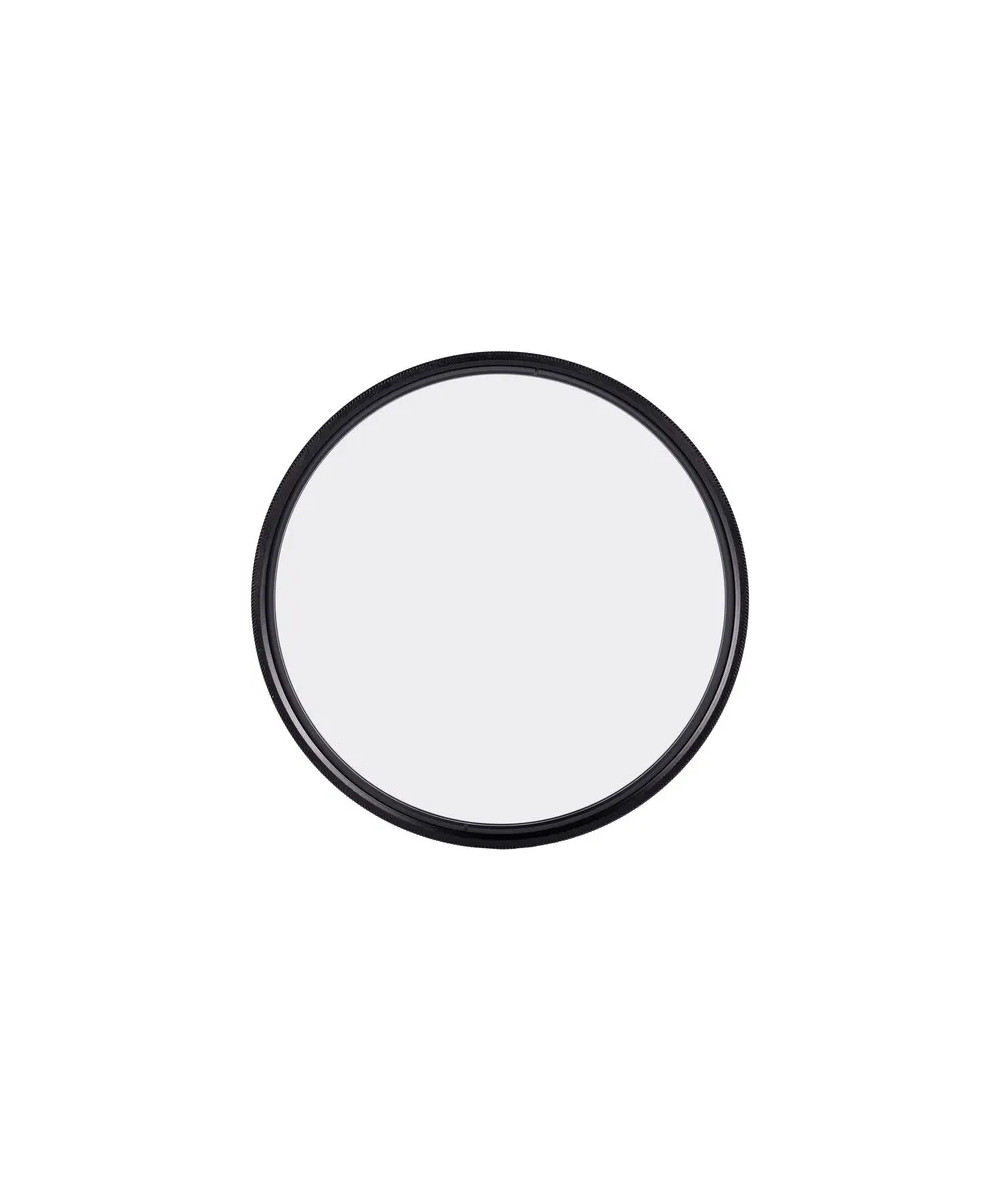 MCUV FILTER KIT FOR SONY FE 300MM F/2.8 (150MM)