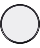 MCUV FILTER KIT FOR SONY FE 300MM F/2.8 (150MM)