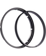 MCUV FILTER KIT FOR SONY FE 300MM F/2.8 (150MM)