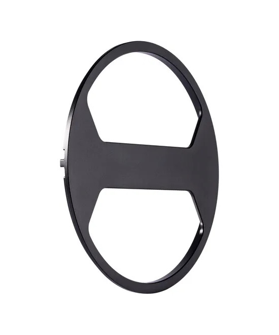 MCUV FILTER KIT FOR SONY FE 300MM F/2.8 (150MM)