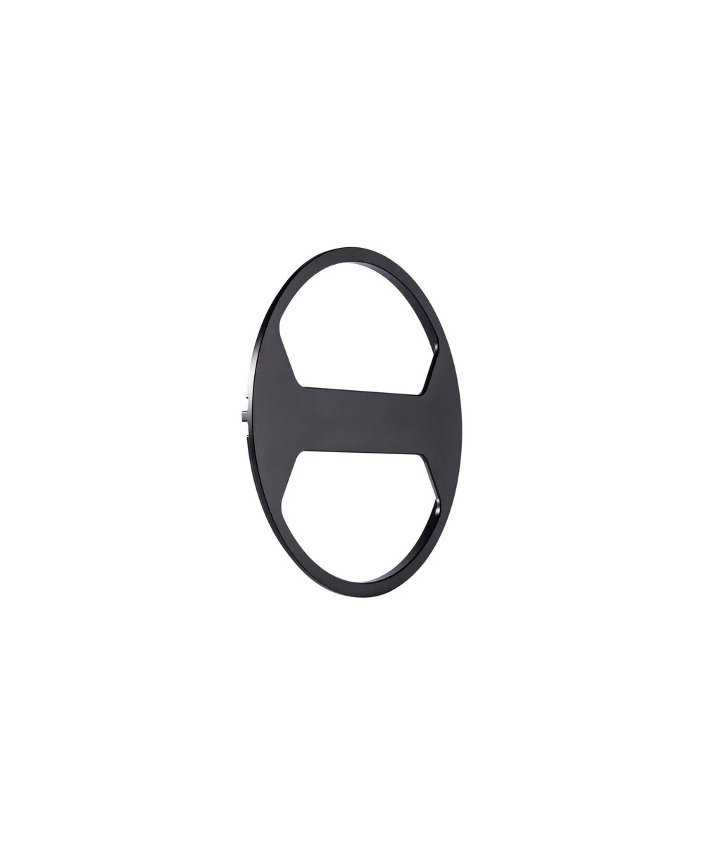 MCUV FILTER KIT FOR SONY FE 300MM F/2.8 (150MM)