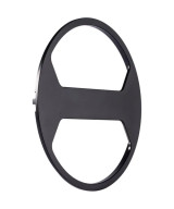 MCUV FILTER KIT FOR SONY FE 300MM F/2.8 (150MM)