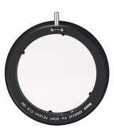 ANELLO ARMOUR ADATTATORE MAGNETICO PER SONY 14MM F1,8