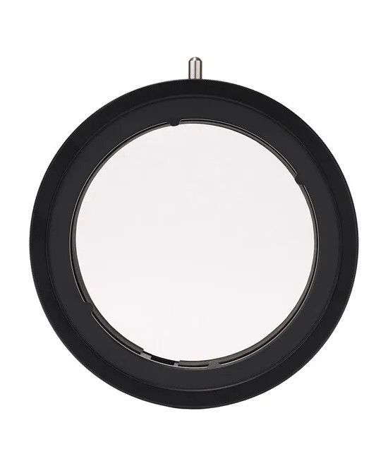 ANELLO ARMOUR ADATTATORE MAGNETICO PER SONY 14MM F1,8