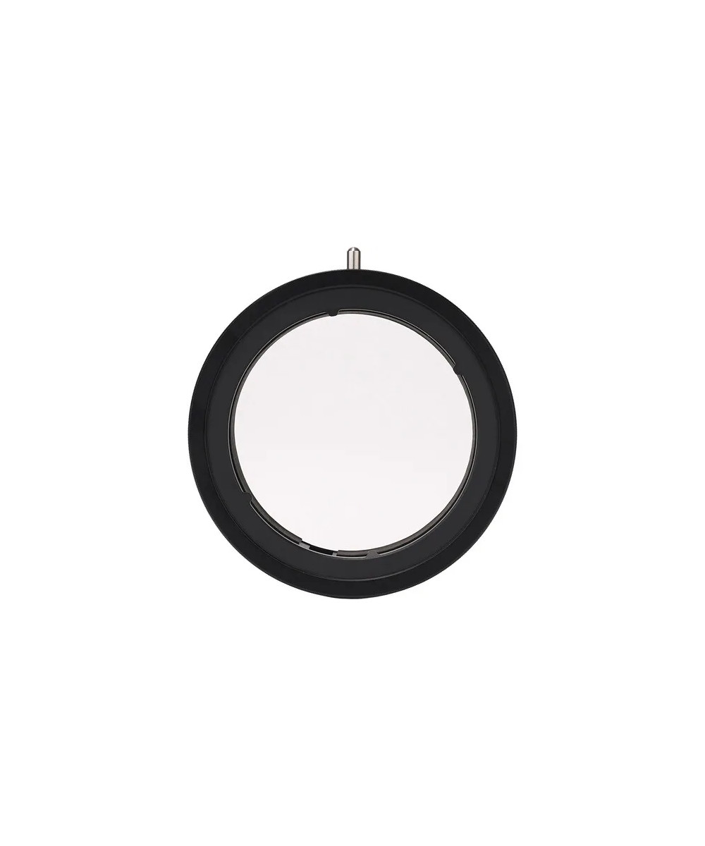ANELLO ARMOUR ADATTATORE MAGNETICO PER SONY 14MM F1,8