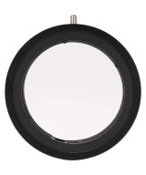 ANELLO ARMOUR ADATTATORE MAGNETICO PER SONY 14MM F1,8