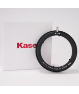 ANELLO ARMOUR ADATTATORE MAGNETICO PER SONY 14MM F1,8