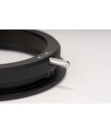 ANELLO ARMOUR ADATTATORE MAGNETICO PER SONY 14MM F1,8