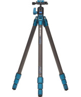 Super Slim Classic C-08 + Testa N00P