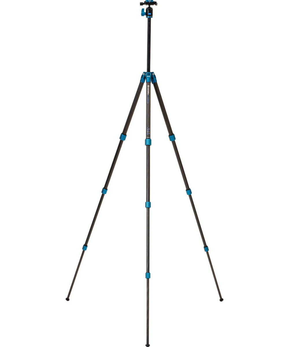 Super Slim Classic C-08 + Testa N00P
