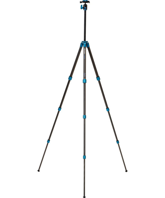 Super Slim Classic C-08 + Testa N00P