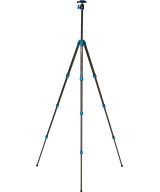 Super Slim Classic C-08 + Testa N00P