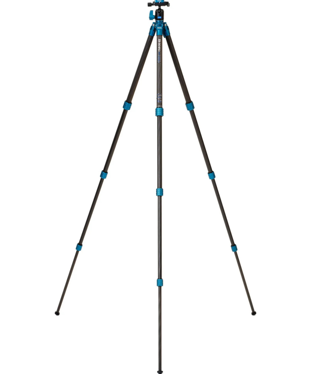 Super Slim Classic C-08 + Testa N00P