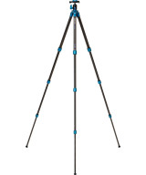 Super Slim Classic C-08 + Testa N00P