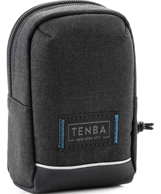 Skyline V2 Pouch 3 Nero