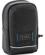 Skyline V2 Pouch 3 Nero